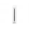 Samsung EJ-PT870 stylus pen 8 g Black