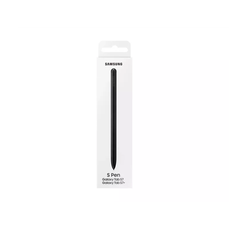 Samsung EJ-PT870 stylus pen 8 g Black