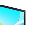 Samsung S80UD computer monitor 81.3 cm (32 inch) 3840 x 2160 pixels 4K Ultra HD LCD Black