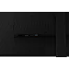 Samsung S80UD computer monitor 81.3 cm (32 inch) 3840 x 2160 pixels 4K Ultra HD LCD Black