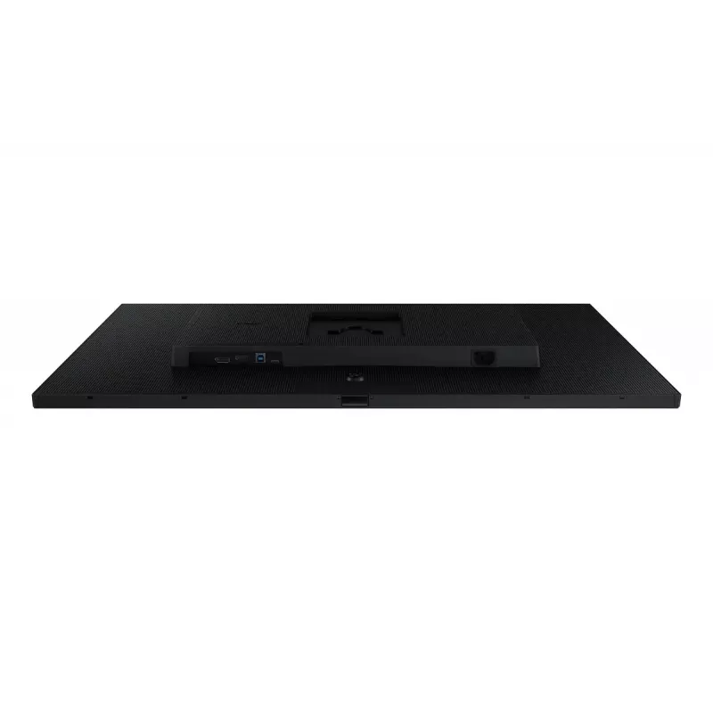 Samsung S80UD computer monitor 81.3 cm (32 inch) 3840 x 2160 pixels 4K Ultra HD LCD Black