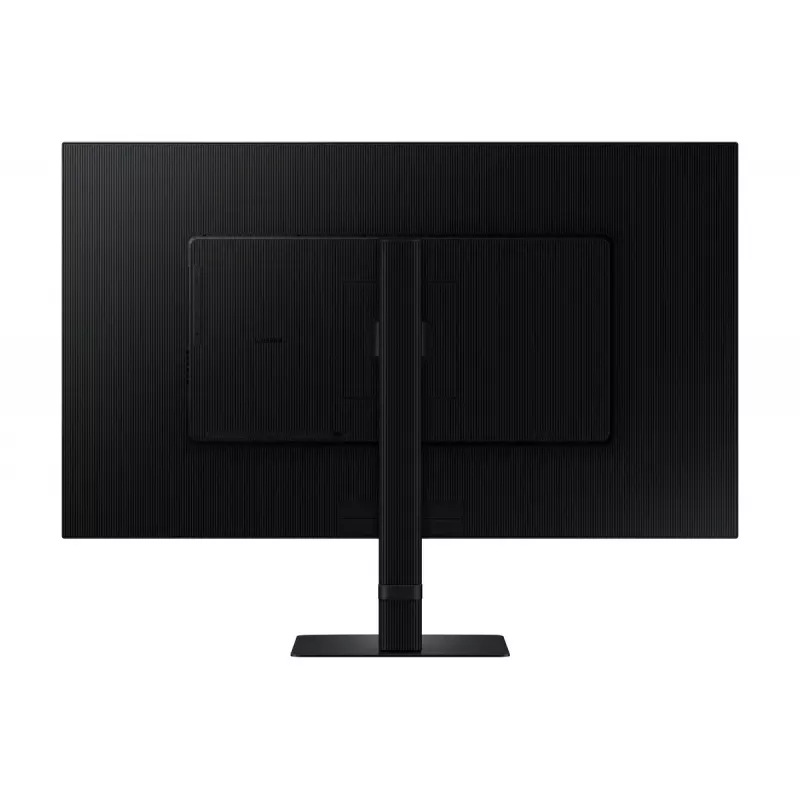 Samsung S80UD computer monitor 81.3 cm (32 inch) 3840 x 2160 pixels 4K Ultra HD LCD Black