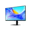 Samsung S80UD computer monitor 81.3 cm (32 inch) 3840 x 2160 pixels 4K Ultra HD LCD Black