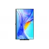 Samsung S80UD computer monitor 81.3 cm (32 inch) 3840 x 2160 pixels 4K Ultra HD LCD Black