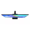 Samsung S80UD computer monitor 81.3 cm (32 inch) 3840 x 2160 pixels 4K Ultra HD LCD Black