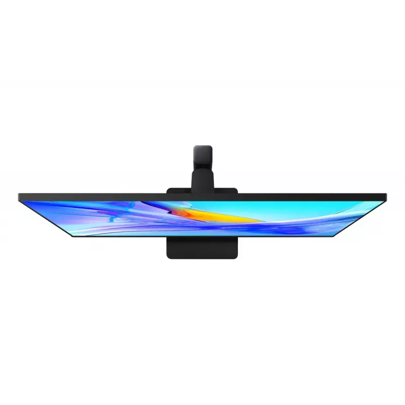 Samsung S80UD computer monitor 81.3 cm (32 inch) 3840 x 2160 pixels 4K Ultra HD LCD Black
