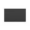 Interactive whiteboard LG CreateBoard Standard 65 inch (165.1 cm) 4K UHD 3840×2160 Touchscreen VA panel Wi‑Fi 6E 40W+20W