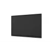 Interactive whiteboard LG CreateBoard Standard 65 inch (165.1 cm) 4K UHD 3840×2160 Touchscreen VA panel Wi‑Fi 6E 40W+20W