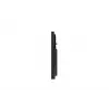 Interactive whiteboard LG CreateBoard Standard 65 inch (165.1 cm) 4K UHD 3840×2160 Touchscreen VA panel Wi‑Fi 6E 40W+20W