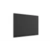Interactive whiteboard LG CreateBoard Standard 65 inch (165.1 cm) 4K UHD 3840×2160 Touchscreen VA panel Wi‑Fi 6E 40W+20W
