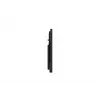 Interactive whiteboard LG CreateBoard Standard 65 inch (165.1 cm) 4K UHD 3840×2160 Touchscreen VA panel Wi‑Fi 6E 40W+20W