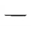 Interactive whiteboard LG CreateBoard Standard 65 inch (165.1 cm) 4K UHD 3840×2160 Touchscreen VA panel Wi‑Fi 6E 40W+20W