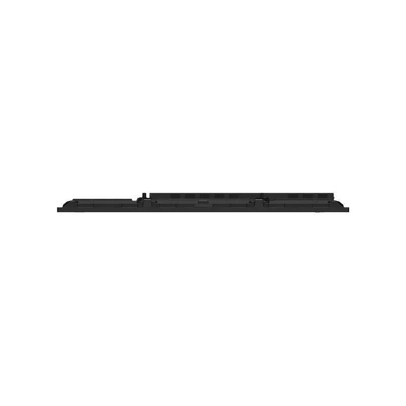 Interactive whiteboard LG CreateBoard Standard 65 inch (165.1 cm) 4K UHD 3840×2160 Touchscreen VA panel Wi‑Fi 6E 40W+20W