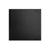 Lenovo ThinkCentre | M75q G5 | Desktop | Tiny | AMD Ryzen 7 PRO | 8700GE | Internal memory 32 (2x16GB) GB | SODIMM DDR5 | Solid-state drive capacity 1000 GB | AMD Radeon 780M Graphics | Keyboard language English | Windows 11 Pro | Warranty 36 month(s)