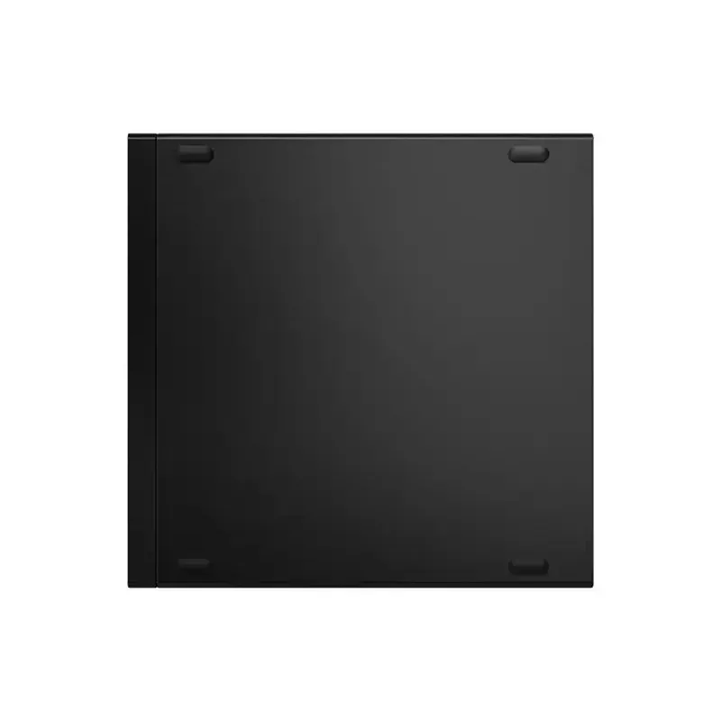 Lenovo ThinkCentre | M75q G5 | Desktop | Tiny | AMD Ryzen 7 PRO | 8700GE | Internal memory 32 (2x16GB) GB | SODIMM DDR5 | Solid-state drive capacity 1000 GB | AMD Radeon 780M Graphics | Keyboard language English | Windows 11 Pro | Warranty 36 month(s)