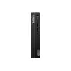 Lenovo ThinkCentre | M75q G5 | Desktop | Tiny | AMD Ryzen 7 PRO | 8700GE | Internal memory 32 (2x16GB) GB | SODIMM DDR5 | Solid-state drive capacity 1000 GB | AMD Radeon 780M Graphics | Keyboard language English | Windows 11 Pro | Warranty 36 month(s)