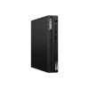 Lenovo ThinkCentre | M75q G5 | Desktop | Tiny | AMD Ryzen 7 PRO | 8700GE | Internal memory 32 (2x16GB) GB | SODIMM DDR5 | Solid-state drive capacity 1000 GB | AMD Radeon 780M Graphics | Keyboard language English | Windows 11 Pro | Warranty 36 month(s)