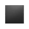 Lenovo ThinkCentre | M75q G5 | Desktop | Tiny | AMD Ryzen 7 PRO | 8700GE | Internal memory 32 (2x16GB) GB | SODIMM DDR5 | Solid-state drive capacity 1000 GB | AMD Radeon 780M Graphics | Keyboard language English | Windows 11 Pro | Warranty 36 month(s)