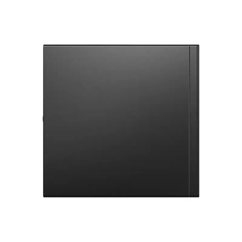 Lenovo ThinkCentre | M75q G5 | Desktop | Tiny | AMD Ryzen 7 PRO | 8700GE | Internal memory 32 (2x16GB) GB | SODIMM DDR5 | Solid-state drive capacity 1000 GB | AMD Radeon 780M Graphics | Keyboard language English | Windows 11 Pro | Warranty 36 month(s)