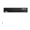 Lenovo ThinkCentre | M75q G5 | Desktop | Tiny | AMD Ryzen 7 PRO | 8700GE | Internal memory 32 (2x16GB) GB | SODIMM DDR5 | Solid-state drive capacity 1000 GB | AMD Radeon 780M Graphics | Keyboard language English | Windows 11 Pro | Warranty 36 month(s)