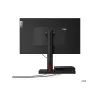 Lenovo ThinkCentre | M75q G5 | Desktop | Tiny | AMD Ryzen 7 PRO | 8700GE | Internal memory 32 (2x16GB) GB | SODIMM DDR5 | Solid-state drive capacity 1000 GB | AMD Radeon 780M Graphics | Keyboard language English | Windows 11 Pro | Warranty 36 month(s)