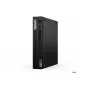 Lenovo ThinkCentre | M75q G5 | Desktop | Tiny | AMD Ryzen 7 PRO | 8700GE | Internal memory 32 (2x16GB) GB | SODIMM DDR5 | Solid-state drive capacity 1000 GB | AMD Radeon 780M Graphics | Keyboard language English | Windows 11 Pro | Warranty 36 month(s)