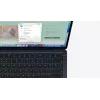 Laptop Apple MacBook Air M5 15.3 inch (38.9 cm) 16 GB RAM 512 GB SSD Blue