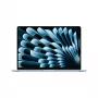 Laptop Apple MacBook Air M5 15.3 inch (38.9 cm) 16 GB RAM 512 GB SSD Blue