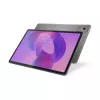 Lenovo Idea Tab Plus Mediatek 256 GB 30.7 cm (12.1 inch) 12 GB Wi-Fi 5 (802.11ac) Android 15 Grey