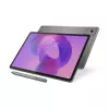 Lenovo Idea Tab Plus Mediatek 256 GB 30.7 cm (12.1 inch) 12 GB Wi-Fi 5 (802.11ac) Android 15 Grey