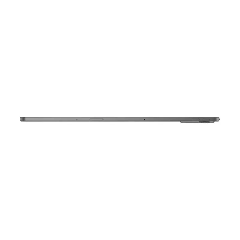 Lenovo Idea Tab Plus Mediatek 256 GB 30.7 cm (12.1 inch) 12 GB Wi-Fi 5 (802.11ac) Android 15 Grey
