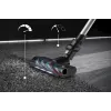 Rowenta RH2037 2-in-1 stick vacuum Battery Dry Bagless 0.4 L 250 W Black, Purple