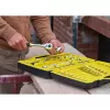 Screwdriver Bit Stanley FATMAX FMMT82827-1 Hex Slot 4-12 mm