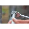Screwdriver Bit Stanley FATMAX FMMT82827-1 Hex Slot 4-12 mm
