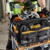 Tool box DeWALT DWST82991-1