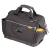 Tool box DeWALT DWST82991-1