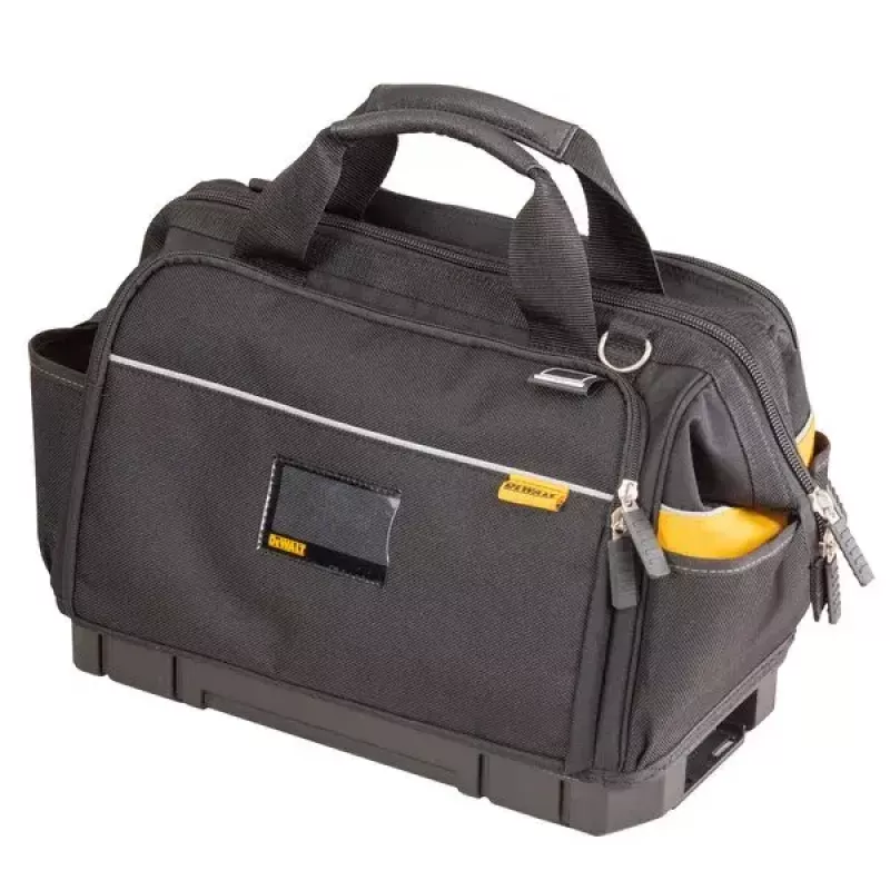 Tool box DeWALT DWST82991-1