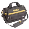 Tool box DeWALT DWST82991-1