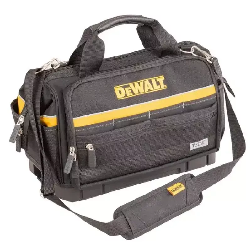 Tool box DeWALT DWST82991-1