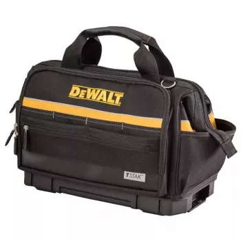 Tool box DeWALT DWST82991-1