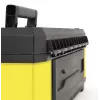 Tool box Stanley 1-95-612