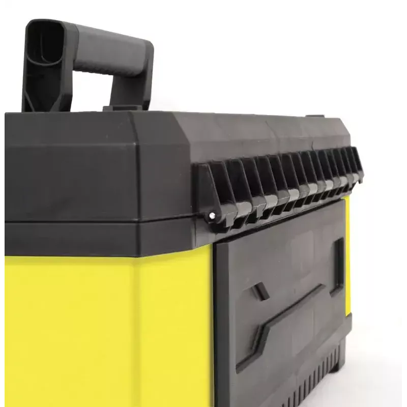 Tool box Stanley 1-95-612