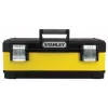 Tool box Stanley 1-95-612