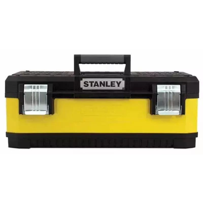 Tool box Stanley 1-95-612
