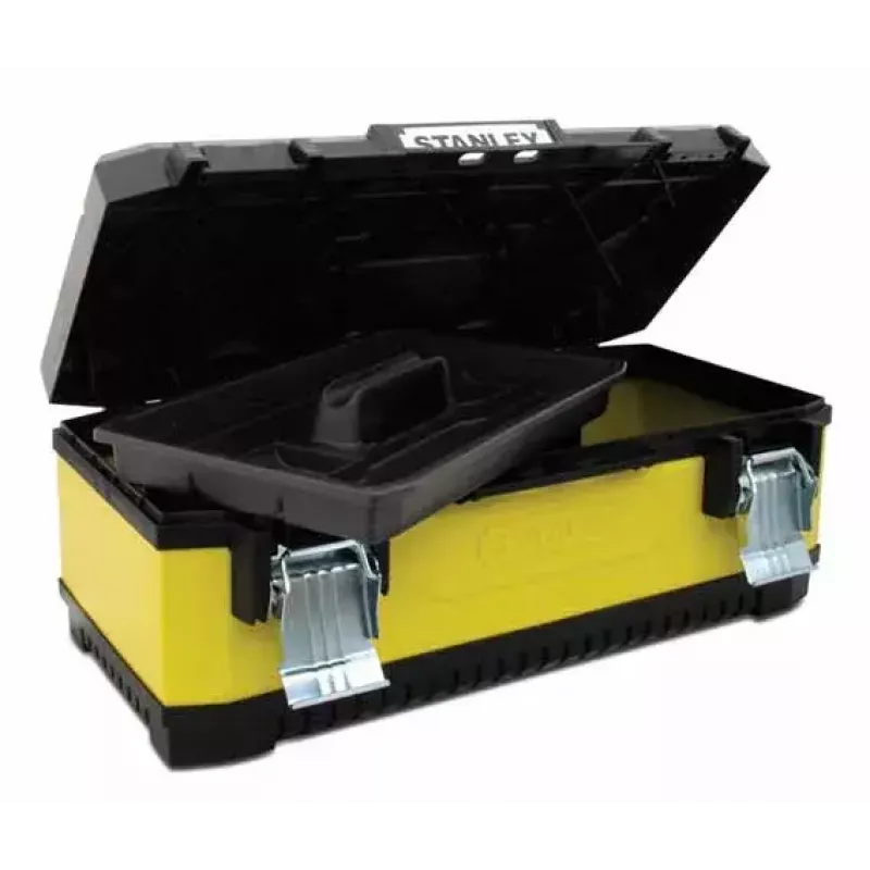 Tool box Stanley 1-95-612