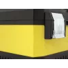 Tool box Stanley 1-95-612