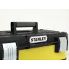 Tool box Stanley 1-95-612