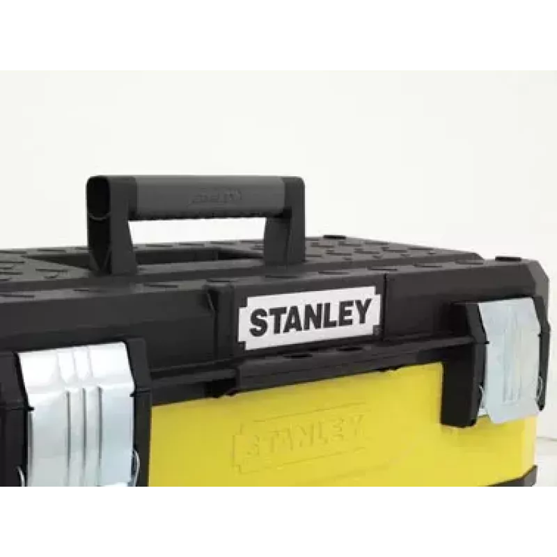 Tool box Stanley 1-95-612