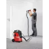 Vacuum Cleaner Flex VC 21 L MC Black Red 20 L 1000 W