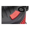 Vacuum Cleaner Flex VC 21 L MC Black Red 20 L 1000 W